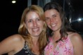 /album/galeria-de-fotos2/dn-17-jpg/